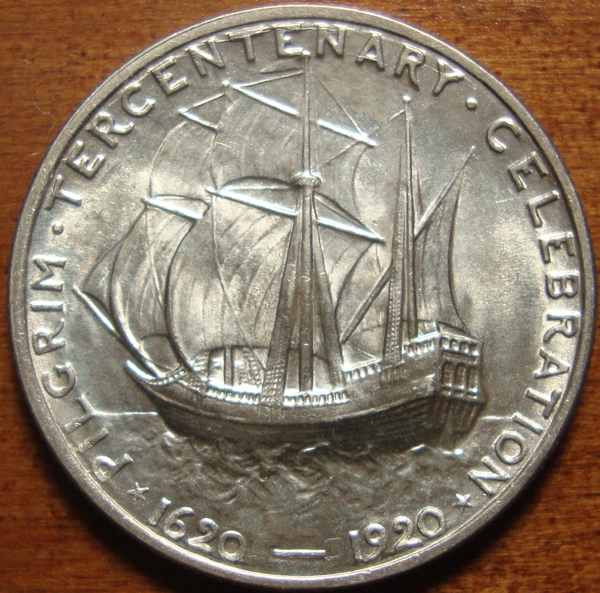 86-Days-Of-US-Type-Dansco-7070-Now-With-Gold!-Post-Yours!