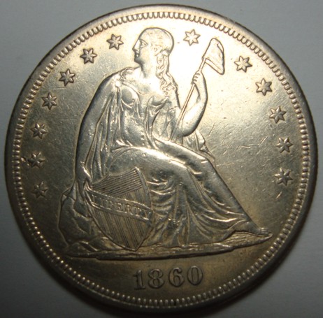 86-Days-Of-US-Type-Dansco-7070-Now-With-Gold!-Post-Yours!