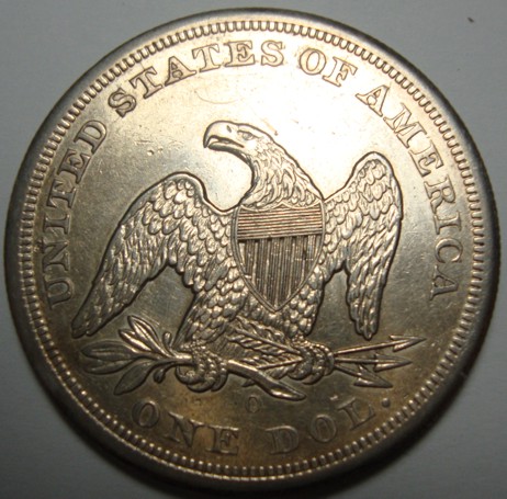 86-Days-Of-US-Type-Dansco-7070-Now-With-Gold!-Post-Yours!