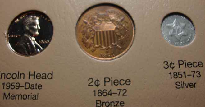 2-Cent-Rotated-Die-Question.
