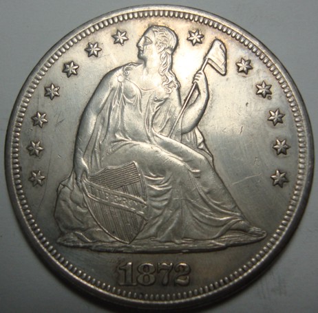 86-Days-Of-US-Type-Dansco-7070-Now-With-Gold!-Post-Yours!