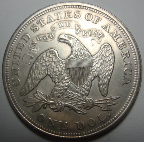 86-Days-Of-US-Type-Dansco-7070-Now-With-Gold!-Post-Yours!