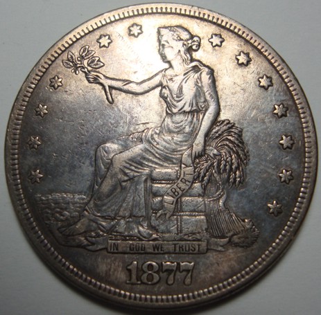 86-Days-Of-US-Type-Dansco-7070-Now-With-Gold!-Post-Yours!