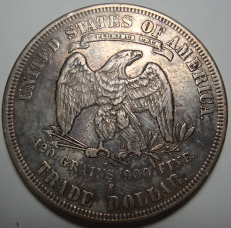 86-Days-Of-US-Type-Dansco-7070-Now-With-Gold!-Post-Yours!