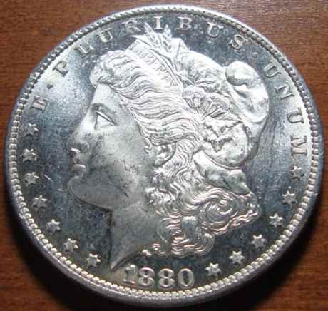 86-Days-Of-US-Type-Dansco-7070-Now-With-Gold!-Post-Yours!