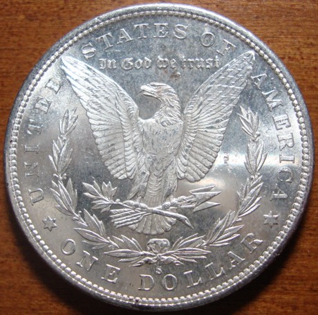 86-Days-Of-US-Type-Dansco-7070-Now-With-Gold!-Post-Yours!