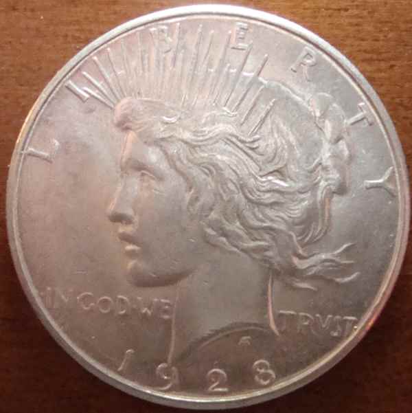86-Days-Of-US-Type-Dansco-7070-Now-With-Gold!-Post-Yours!
