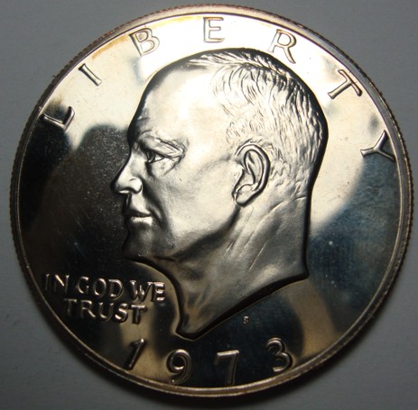 86-Days-Of-US-Type-Dansco-7070-Now-With-Gold!-Post-Yours!