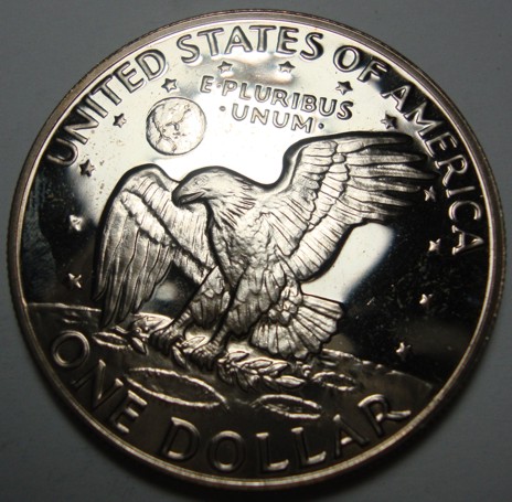 86-Days-Of-US-Type-Dansco-7070-Now-With-Gold!-Post-Yours!