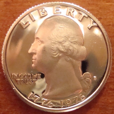 86-Days-Of-US-Type-Dansco-7070-Now-With-Gold!-Post-Yours!