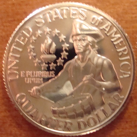 86-Days-Of-US-Type-Dansco-7070-Now-With-Gold!-Post-Yours!