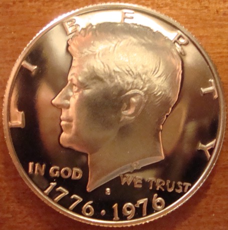 86-Days-Of-US-Type-Dansco-7070-Now-With-Gold!-Post-Yours!