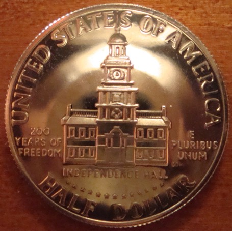 86-Days-Of-US-Type-Dansco-7070-Now-With-Gold!-Post-Yours!
