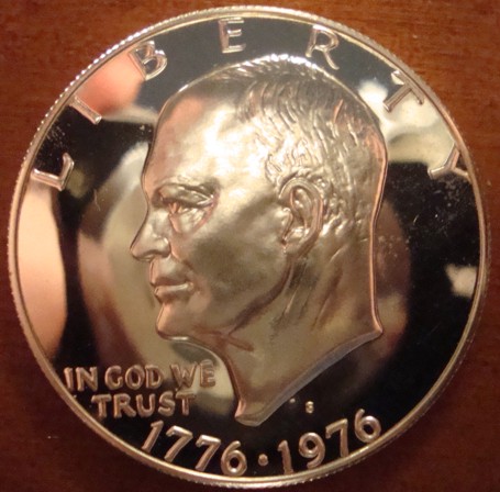 86-Days-Of-US-Type-Dansco-7070-Now-With-Gold!-Post-Yours!