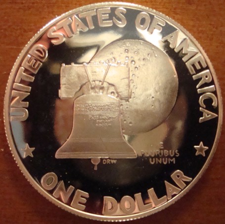 86-Days-Of-US-Type-Dansco-7070-Now-With-Gold!-Post-Yours!