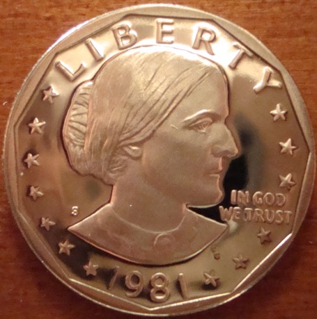 86-Days-Of-US-Type-Dansco-7070-Now-With-Gold!-Post-Yours!