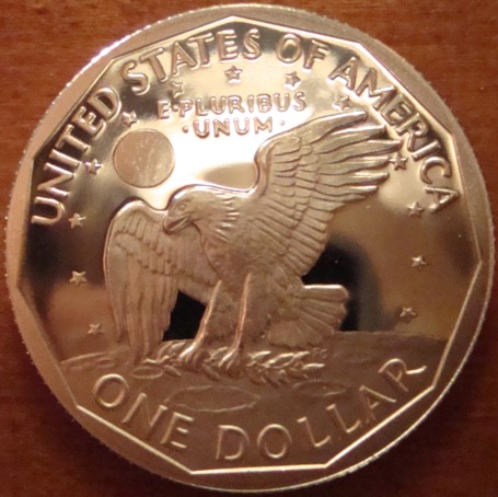 86-Days-Of-US-Type-Dansco-7070-Now-With-Gold!-Post-Yours!