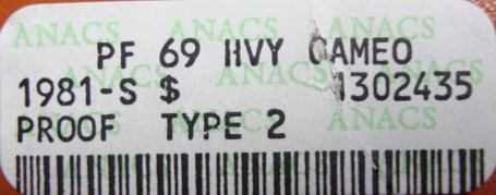 86-Days-Of-US-Type-Dansco-7070-Now-With-Gold!-Post-Yours!