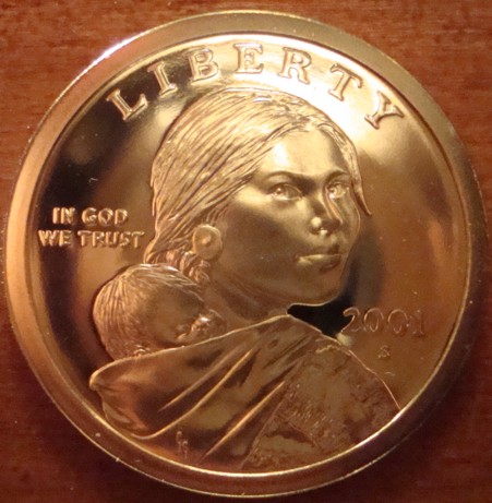 86-Days-Of-US-Type-Dansco-7070-Now-With-Gold!-Post-Yours!
