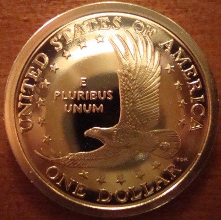 86-Days-Of-US-Type-Dansco-7070-Now-With-Gold!-Post-Yours!
