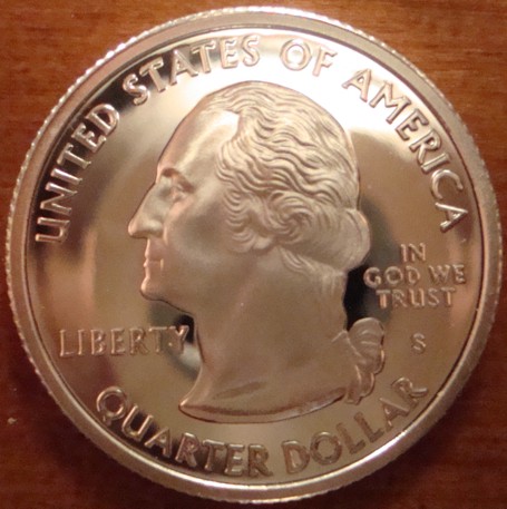 86-Days-Of-US-Type-Dansco-7070-Now-With-Gold!-Post-Yours!