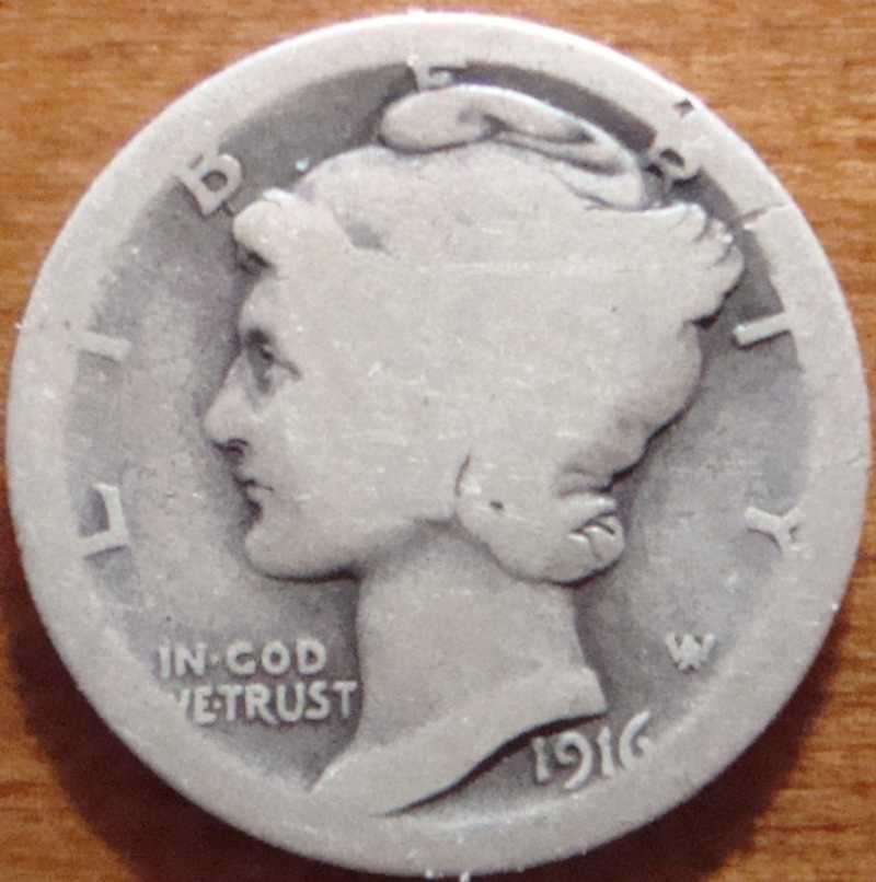 Putting-The-Three-Keys-On-The-Block---Mercury-16-D,-21,-21-D