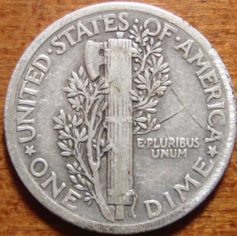 Putting-The-Three-Keys-On-The-Block---Mercury-16-D,-21,-21-D