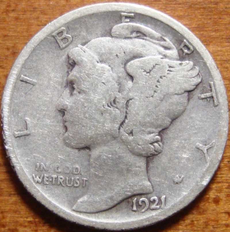 Putting-The-Three-Keys-On-The-Block---Mercury-16-D,-21,-21-D