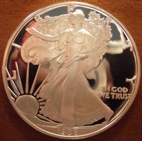 86-Days-Of-US-Type-Dansco-7070-Now-With-Gold!-Post-Yours!