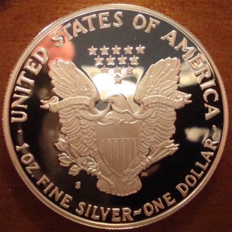 86-Days-Of-US-Type-Dansco-7070-Now-With-Gold!-Post-Yours!