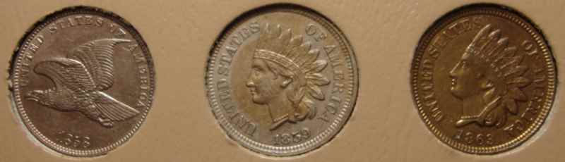 Am-I-An-Idiot-For-Buying-This-Coin?--Flying-Eagle-1857