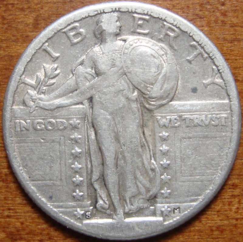 1923-S-SLQ-You-Vs.-NGC