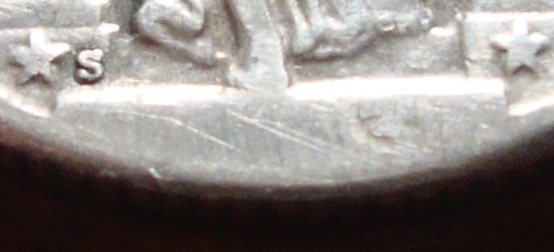 1923-S-SLQ-You-Vs.-NGC