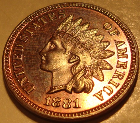 1892-IHC---Proof?