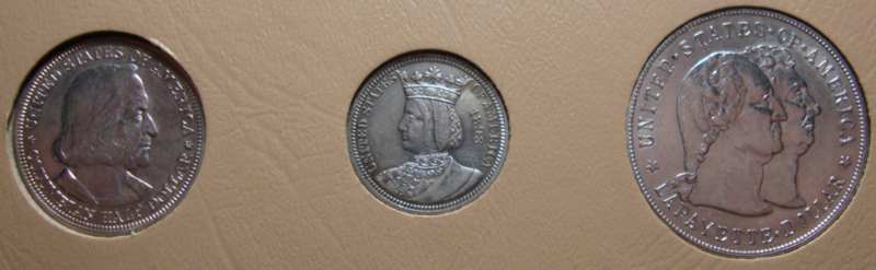 25-Days-Of-Walking-Liberty-Half-Dollars!-Post-Yours!