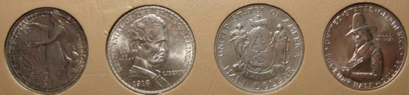 25-Days-Of-Walking-Liberty-Half-Dollars!-Post-Yours!