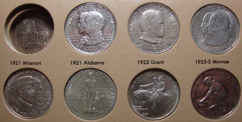 25-Days-Of-Walking-Liberty-Half-Dollars!-Post-Yours!