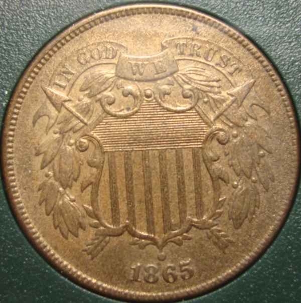 Help-With-An-1865-Two-Cent-Grade-Please....