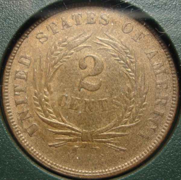 Help-With-An-1865-Two-Cent-Grade-Please....