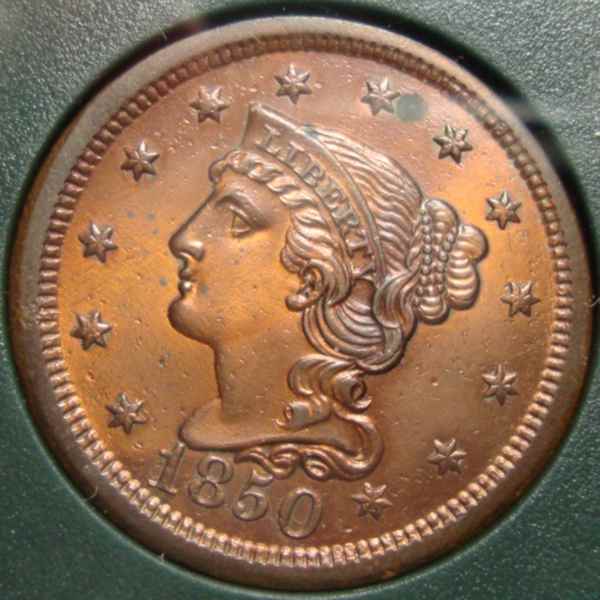 A-Couple-Of-Beauties-For-You-Cent-O-Philes.-Grading-Help-Pls