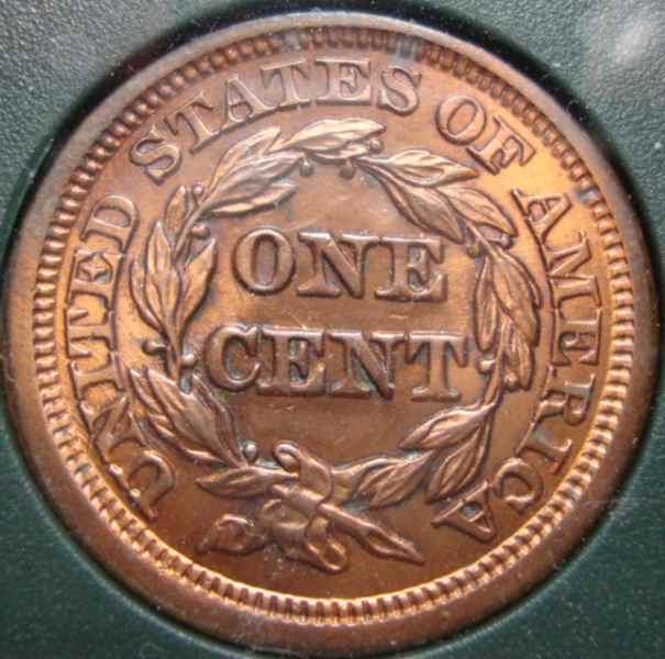 A-Couple-Of-Beauties-For-You-Cent-O-Philes.-Grading-Help-Pls
