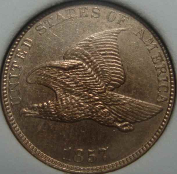 A-Couple-Of-Beauties-For-You-Cent-O-Philes.-Grading-Help-Pls