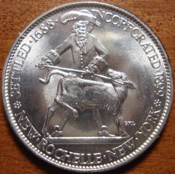 Early-Commemorative-Du-Jour---New-Rochelle