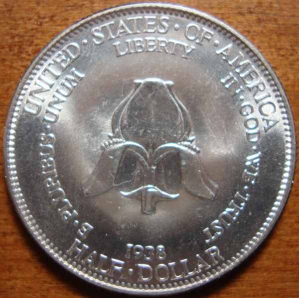 Early-Commemorative-Du-Jour---New-Rochelle