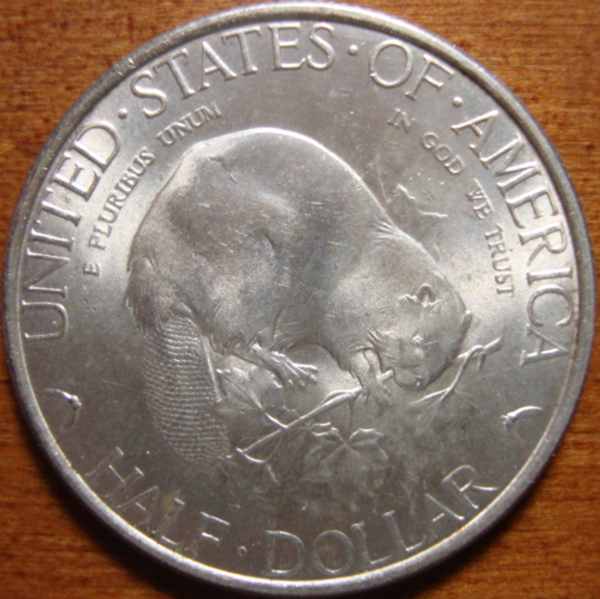 Early-Commemorative-Du-Jour---New-Rochelle