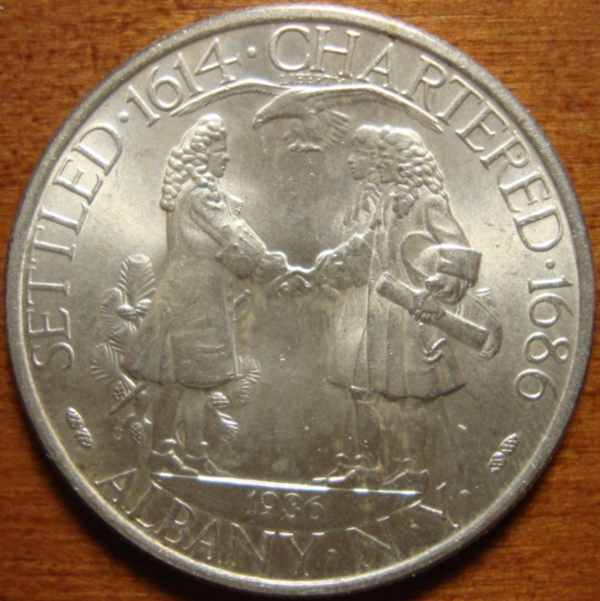 Early-Commemorative-Du-Jour---New-Rochelle