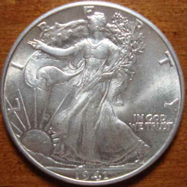 25-Days-Of-Walking-Liberty-Half-Dollars!-Post-Yours!