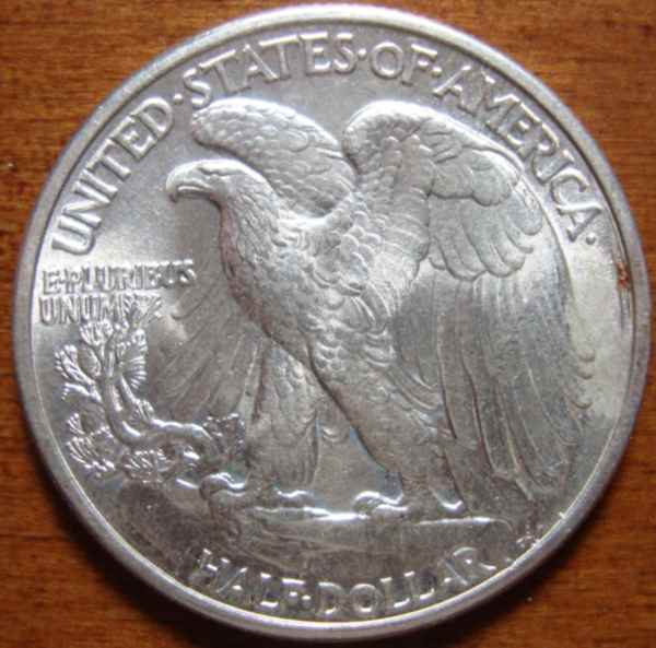 25-Days-Of-Walking-Liberty-Half-Dollars!-Post-Yours!
