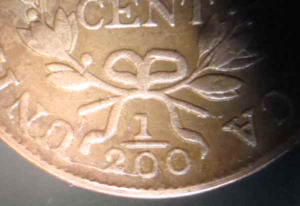 1808-Half-Cent-Upgrade---Variety-Help-Please