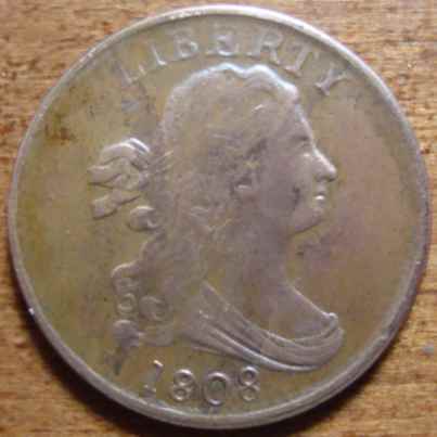 1808-Half-Cent-Upgrade---Variety-Help-Please